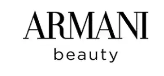  Armani-beauty優惠碼