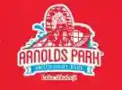  Arnolds Park優惠碼