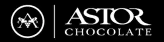 Astor Chocolate優惠碼