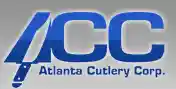  Atlanta Cutlery優惠碼