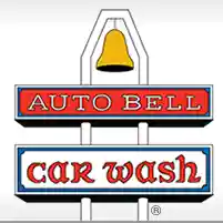  Autobell Car Wash優惠碼