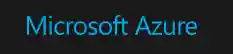  Microsoft Azure優惠碼