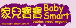 baby-smart.com.hk