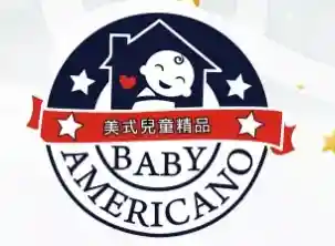  Baby Americano優惠碼