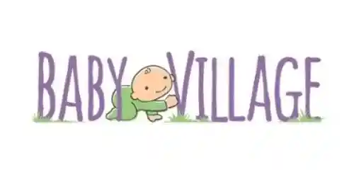  BabyVillage優惠碼