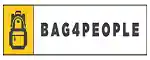  Bag4people優惠碼