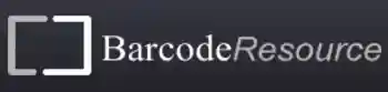  Barcoderesource優惠碼