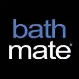  Bathmate Direct優惠碼