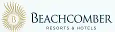  Beachcomber Hotels優惠碼