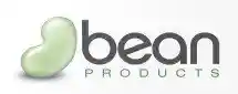  BeanProducts優惠碼