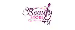  BeautyStore4u優惠碼