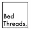  Bed Threads優惠碼