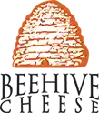  Beehivecheese.com優惠碼