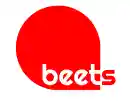  Beets Limited優惠碼