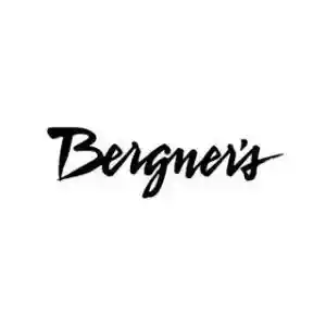  Bergners優惠碼