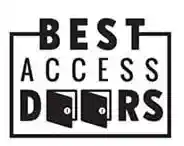  Best Access Doors優惠碼