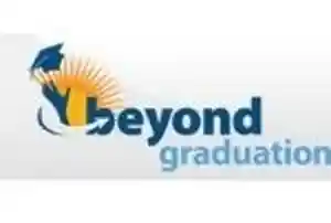  Beyond Graduation優惠碼
