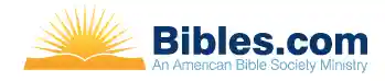  Bibles.com優惠碼