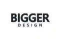 bigger-design.com