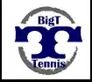  BigT Tennis優惠碼