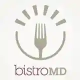  BistroMD優惠碼