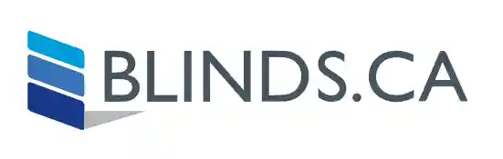  Blinds.ca優惠碼