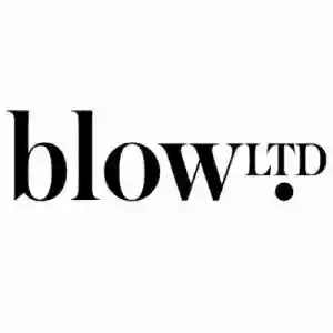  Blow Ltd優惠碼