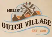  Nelis' Dutch Village優惠碼