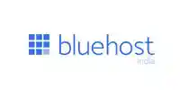  Bluehost優惠碼