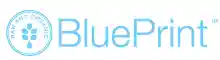  BluePrint優惠碼