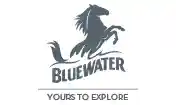  Bluewater優惠碼