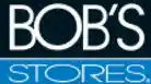 Bobs Stores優惠碼