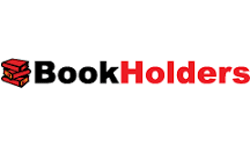  BookHolders.com優惠碼