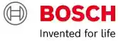  Bosch Home優惠碼