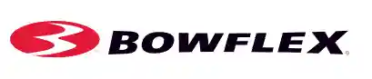  Bowflex Canada優惠碼