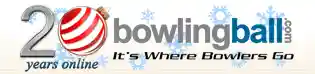  Bowlingball.com優惠碼