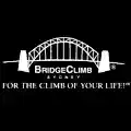  BridgeClimbSydney優惠碼
