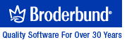  Broderbund優惠碼
