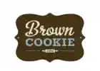  BrownCookie優惠碼