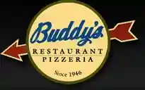  Buddy'sPizza優惠碼
