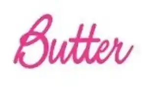  ButterShoes優惠碼