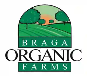  BragaOrganicFarms優惠碼