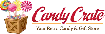  CandyCrate優惠碼