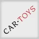  CarToys優惠碼