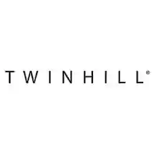  Twin Hill優惠碼