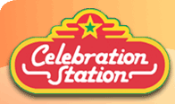  CelebrationStation優惠碼