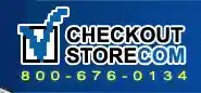  CheckOutStore優惠碼