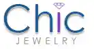  Chic Jewelry優惠碼