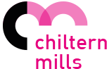  Chiltern Mills優惠碼