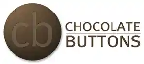  ChocolateButtons優惠碼
